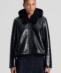 Wavesun.shopb99a0d036a 2