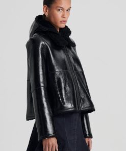 Wavesun.shopb99a0d036a 3