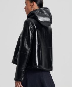 Wavesun.shopb99a0d036a 4