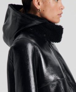 Wavesun.shopb99a0d036a 5