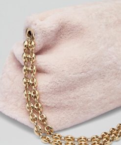 Wavesun.shopba93eb3843 1