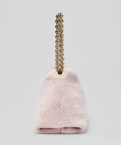 Wavesun.shopba93eb3843 2