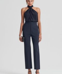 Wavesun.shopbb07330284 1