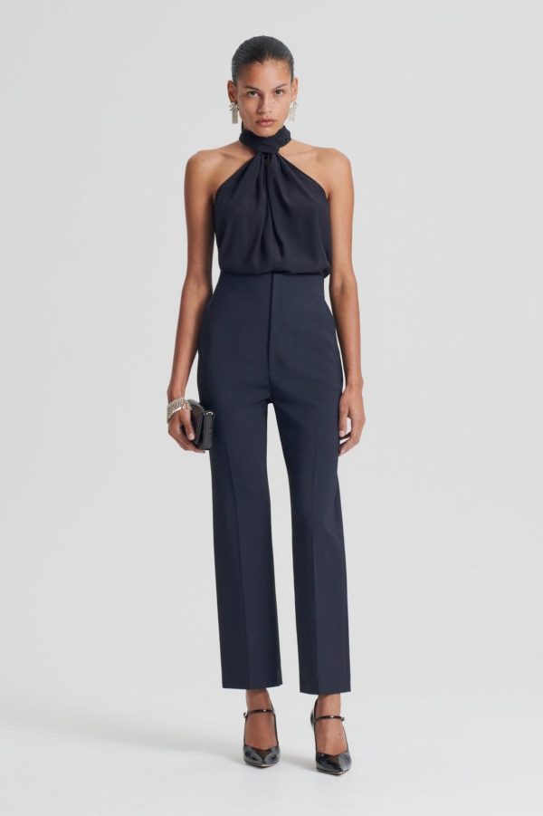 Wavesun.shopbb07330284 1