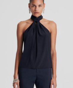 Wavesun.shopbb07330284 2