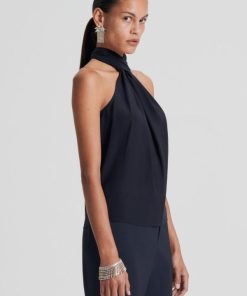 Wavesun.shopbb07330284 3