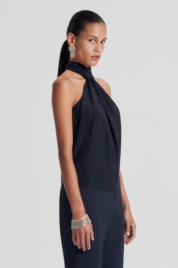 Wavesun.shopbb07330284 3