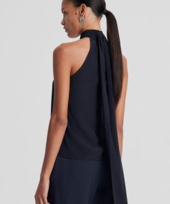 Wavesun.shopbb07330284 4