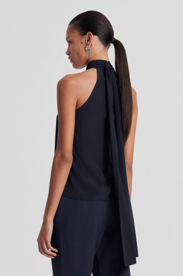 Wavesun.shopbb07330284 4