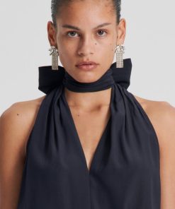 Wavesun.shopbb07330284 5