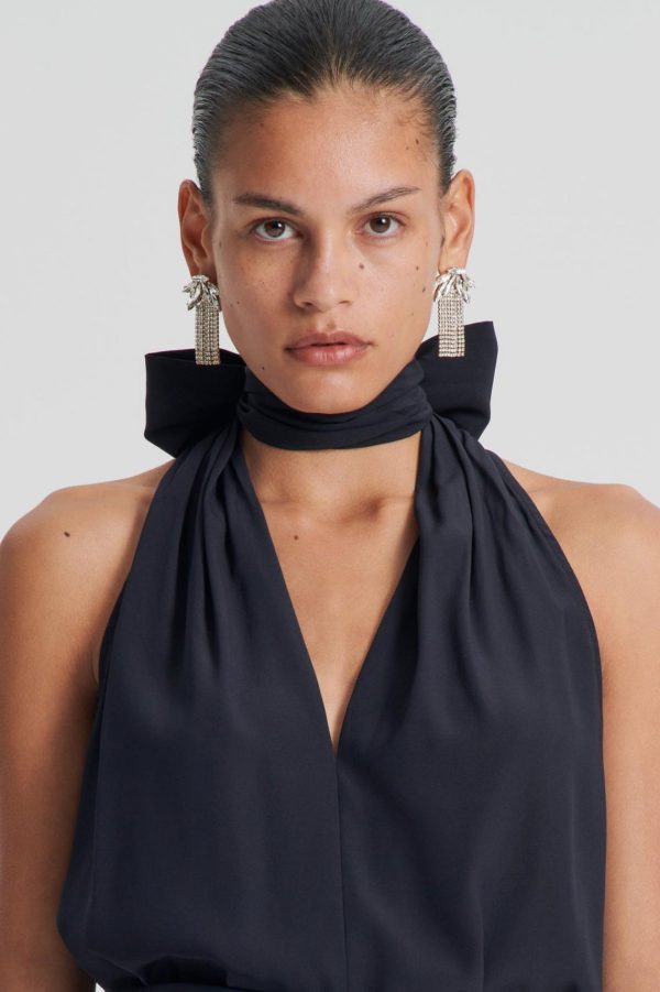 Wavesun.shopbb07330284 5