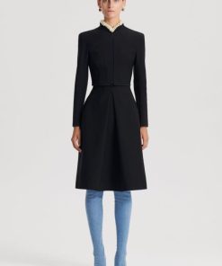 Wavesun.shopbb48092ce0 1