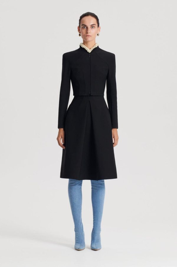 Wavesun.shopbb48092ce0 1