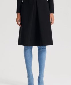 Wavesun.shopbb48092ce0 2