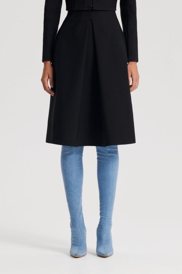 Wavesun.shopbb48092ce0 2