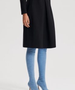 Wavesun.shopbb48092ce0 3