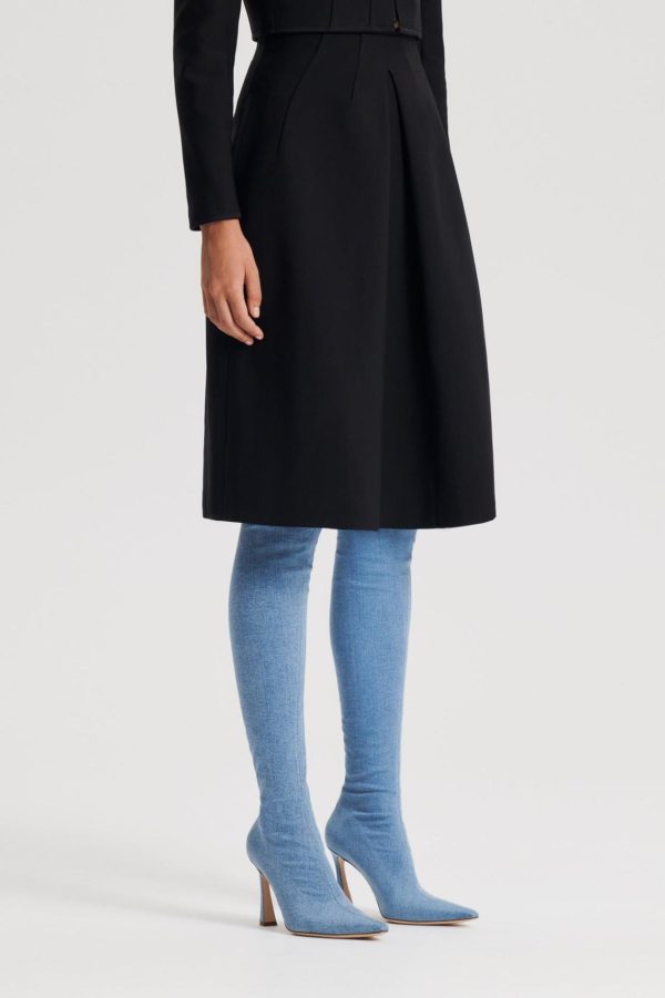 Wavesun.shopbb48092ce0 3