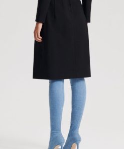 Wavesun.shopbb48092ce0 4