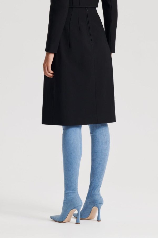 Wavesun.shopbb48092ce0 4