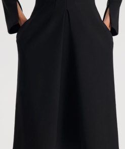 Wavesun.shopbb48092ce0 5