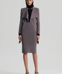 Wavesun.shopbb93c2021f 1