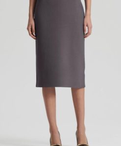 Wavesun.shopbb93c2021f 2