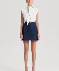 Wavesun.shopbbdbbf37b1 1