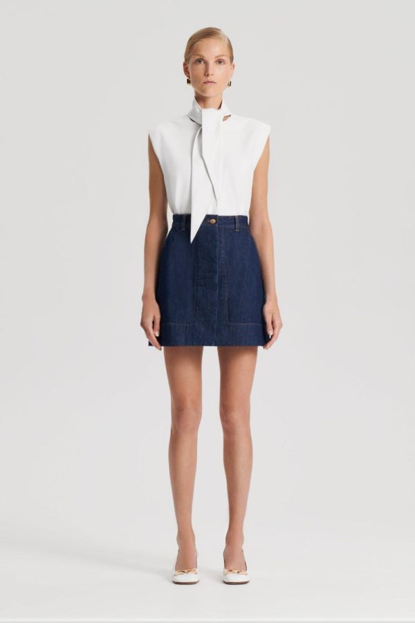 Wavesun.shopbbdbbf37b1 1