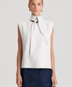 Wavesun.shopbbdbbf37b1 2