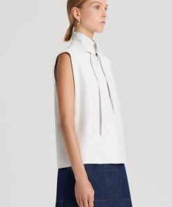 Wavesun.shopbbdbbf37b1 3