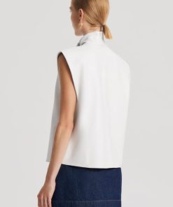 Wavesun.shopbbdbbf37b1 4