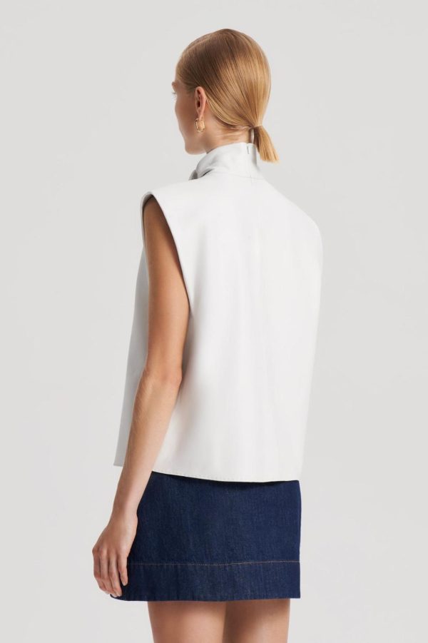 Wavesun.shopbbdbbf37b1 4