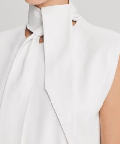 Wavesun.shopbbdbbf37b1 5