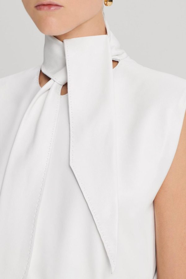 Wavesun.shopbbdbbf37b1 5