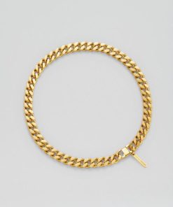 Wavesun.shopbc46579e1f 2