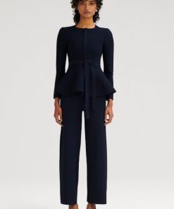 Wavesun.shopbce40a9695 1