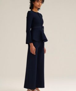 Wavesun.shopbce40a9695 2