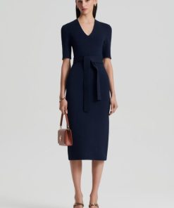 Wavesun.shopbce810b612 1