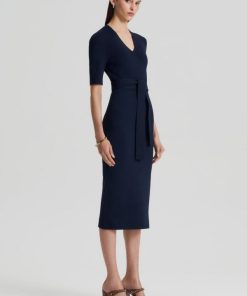 Wavesun.shopbce810b612 2