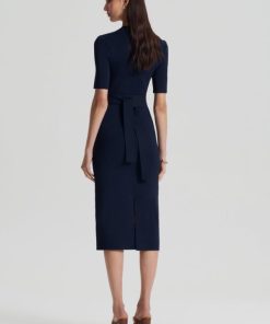 Wavesun.shopbce810b612 3