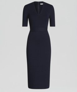 Wavesun.shopbce810b612 4