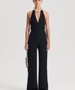 Wavesun.shopbd344fa906 1