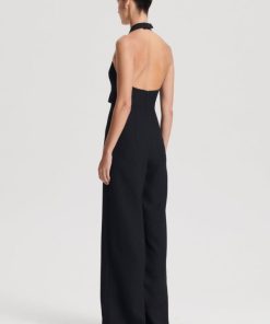 Wavesun.shopbd344fa906 3