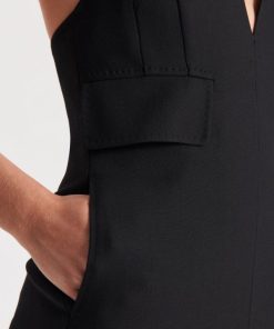 Wavesun.shopbd344fa906 4