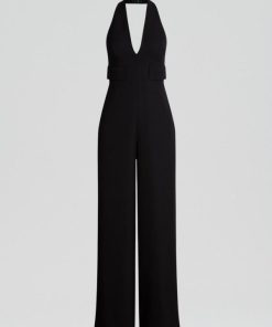 Wavesun.shopbd344fa906 5