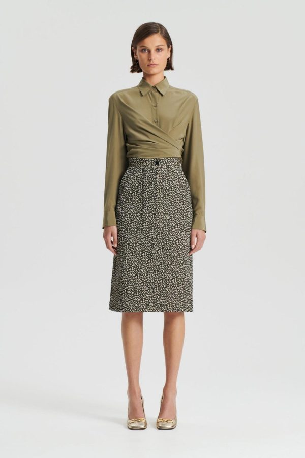 Wavesun.shopbd3c1cc09b 1