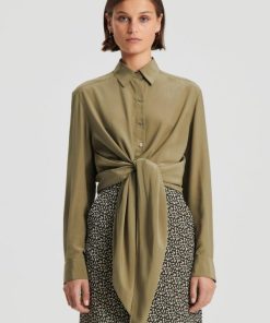 Wavesun.shopbd3c1cc09b 2