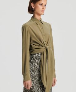 Wavesun.shopbd3c1cc09b 3