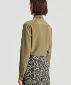 Wavesun.shopbd3c1cc09b 4