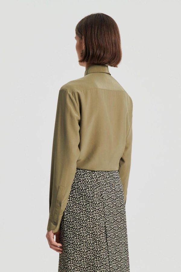 Wavesun.shopbd3c1cc09b 4